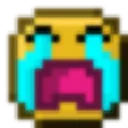 PixelSob