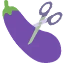 khatna