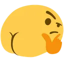 71592thinkingmonkeymeme