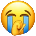 LaughSob