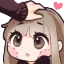 pat_pat pat_pat