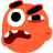 YTwhat Discord emoji