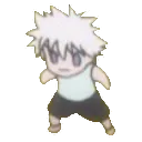 KilluaDerb