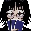 ShizukuCards