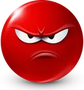 redEmojiAngry