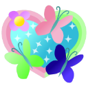 Hearts_MS Discord emoji