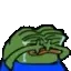_Saddies _Saddies