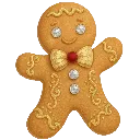 emoji_22