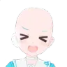 arona_bald