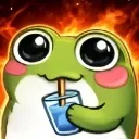 amafire