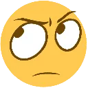 emoji_87