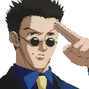 LeorioSalute LeorioSalute