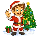 2f2a2cd98ab34dcf91f4e265ea2c70a8