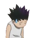 GonUpset GonUpset