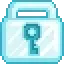 dl
