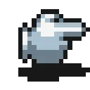 ezgif3a7d3a029ccdc382