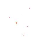 85615pastelorangesparklies animated GIF emoji | ◇𝑺𝒕𝒂𝒓𝒍𝒊𝒈𝒉𝒕 𝑰𝒏𝒏◇