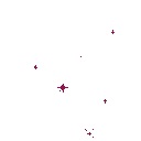 239566magentasparklies animated emote | ◇𝑺𝒕𝒂𝒓𝒍𝒊𝒈𝒉𝒕 𝑰𝒏𝒏◇