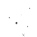 262741blacksparklies animated Discord emote from ◇𝑺𝒕𝒂𝒓𝒍𝒊𝒈𝒉𝒕 𝑰𝒏𝒏◇