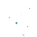 995647tealsparklies animated GIF emoji - ◇𝑺𝒕𝒂𝒓𝒍𝒊𝒈𝒉𝒕 𝑰𝒏𝒏◇