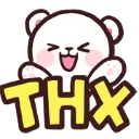 raethx