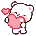 raeheart
