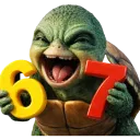 67