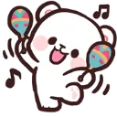 raedance