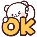 raeok