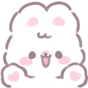 hb