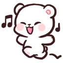 raemusic raemusic