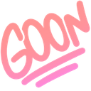 goon custom emote | 𝑪𝒓𝒚𝒔𝒕𝒂𝒍 𝑴𝒊𝒏𝒆 18+