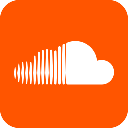 :soundcloud: