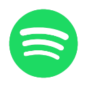 :spotify: