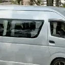 Chickoincar Chickoincar