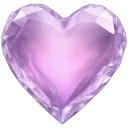 8_heart
