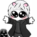 Albinauuuh