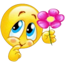 003_b_isemoji Discord Emoji from Colony of weirdos 2.0