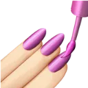 apple_nail_care