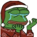 emoji_460 Discord emoji