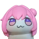 emoji_6