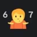 sixseven sixseven