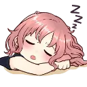 lys_sleep