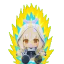 Atsuko_powered_up