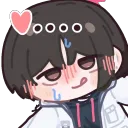MisakiHeat