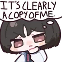 MisakiCopy