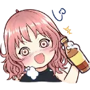 lys_drunk lys_drunk
