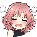 lys_cry