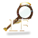LF_LookingFor