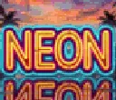 NEONGIF NEONGIF